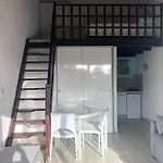 4 People - Marea 公寓 圣露茜亚迪莫伊拉
