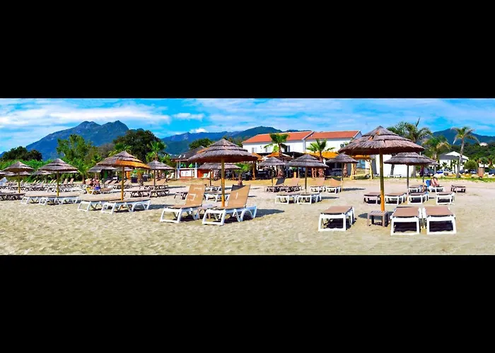 公寓 4 People - Marea 圣露茜亚迪莫伊拉